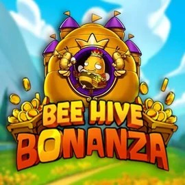 game logo by NetEnt on goldenbetonline.com