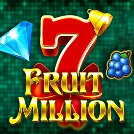 game logo by BGAMING on goldenbetonline.com