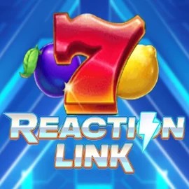 game logo by Playtech on goldenbetonline.com